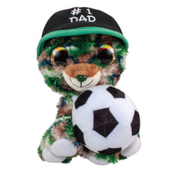 Lumo Stars Father's Day Bear #1 Dad