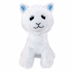 Lumo Stars Camille, Animaux en peluche, 3 an(s)