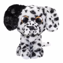Lumo Stars Lucky, Animaux en peluche, 3 an(s)