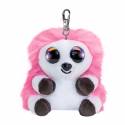 Lumo Stars 56150, Animaux en peluche, 3 an(s)