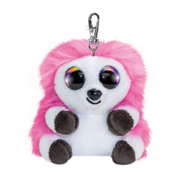 Lumo Stars 56150 peluche