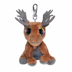 Lumo Stars 56151, Animaux en peluche, 3 an(s)