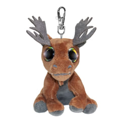 Lumo Stars 56151 peluche