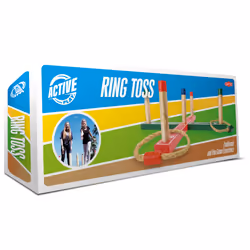 Tactic 56327, Anneau, 3 an(s), 15 min