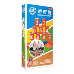 Tactic 56333, Jeu de football, 3 an(s)