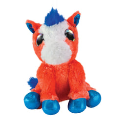 Lumo Stars 56720 peluche