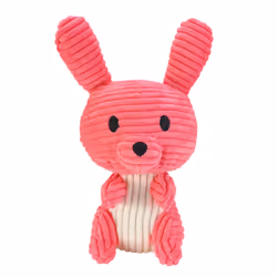 Lumo Stars 56721, Animaux en peluche
