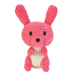 Lumo Stars 56721 peluche