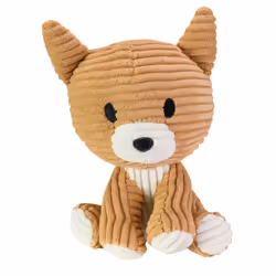 Lumo Stars 56722, Animaux en peluche