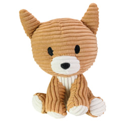 Lumo Stars 56722 peluche