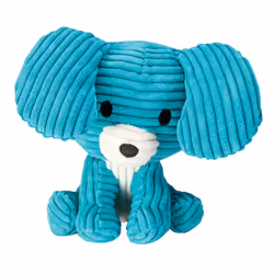 Lumo Stars 56723, Animaux en peluche