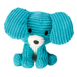 Lumo Stars 56723 peluche