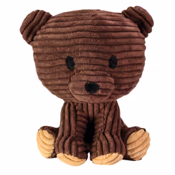 Lumo Stars 56724, Animaux en peluche