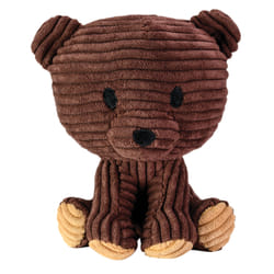 Lumo Stars 56724 peluche