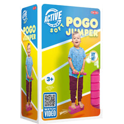 Tactic Active Play 58029 jouet et jeu d'éveil/d'adresse