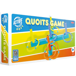 Tactic Active Play 58031 jouet et jeu d'éveil/d'adresse Cerceaux de jonglage