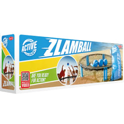 Tactic Active Play 58118 jeu de quilles