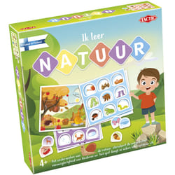 Tactic 58333 jeu de société Jeu de cartes Assortiments