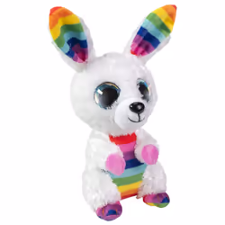 Lumo Stars Rainbow