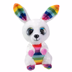 Lumo Stars Rainbow