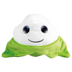 Lumo Stars 58398 peluche