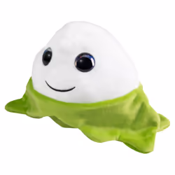 Lumo Stars 58398 peluche