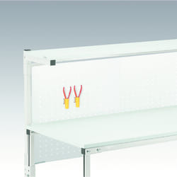 Treston RL180 pièce et accessoire d'établi