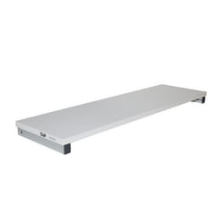 Treston ALH180 ESD pièce et accessoire d'établi