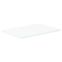 Treston AT710 ESD étagères Etagère modulable Support de fixation Gris