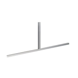 Treston AKK180 pièce et accessoire d'établi
