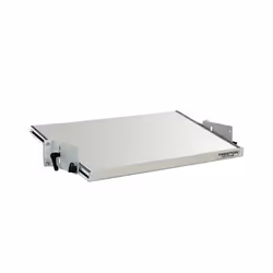 Treston ASH100, 35 kg, Blanc, Acier, 960 mm, 400 mm, 25 mm