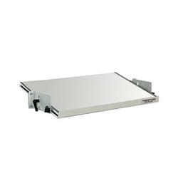 Treston ASH100 pièce et accessoire d'établi