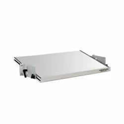 Treston ASH100 ESD, 35 kg, Gris, Acier, AKK180, AL2X110W, 960 mm, 400 mm