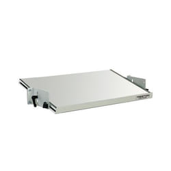 Treston ASH100 ESD pièce et accessoire d'établi