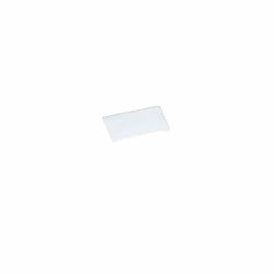 Treston V-00, Transparent, Polystyrène