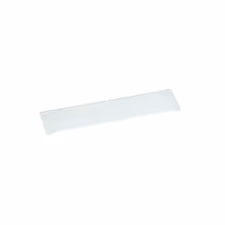 Treston V-02, Transparent, Polystyrène