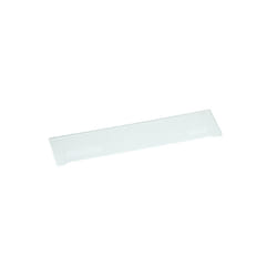 Treston V-02 pièce et accessoire d'établi