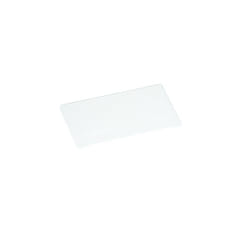 Treston V-04 pièce et accessoire d'établi