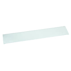 Treston V-06 pièce et accessoire d'établi