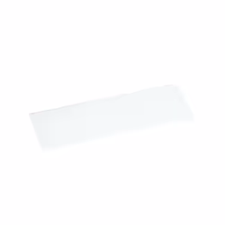 Treston V-0456, Transparent, Polystyrène