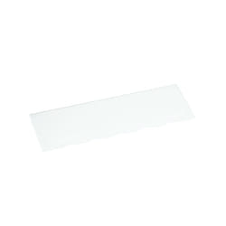 Treston V-0456 pièce et accessoire d'établi