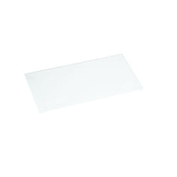 Treston V-07 pièce et accessoire d'établi