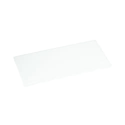 Treston V-078 pièce et accessoire d'établi