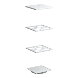 Treston 12-550 ESD pièce et accessoire d'établi