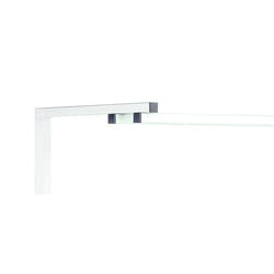 Treston SPR180 pièce et accessoire d'établi