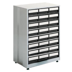 Treston 2440 ESD pièce et accessoire d'établi
