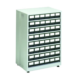 Treston 4840 ESD pièce et accessoire d'établi