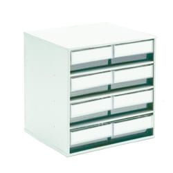 Treston 0830-1 pièce et accessoire d'établi