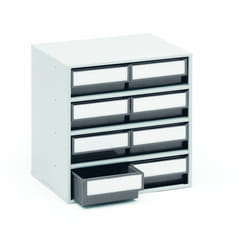 Treston 0830 ESD pièce et accessoire d'établi