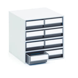 Treston 0840 ESD pièce et accessoire d'établi
